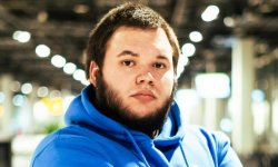 Team Liquid анонсировала запасного игрока PUBG