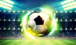 Футбол: Мир единства и эмоций – Ставки на ЕВРО 2024