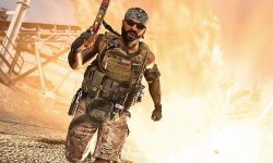 Разработчики Call of Duty: Warzone удвоят усилия в борьбе с мошенниками