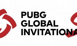 PGI.S пройдет в гибридном формате LAN/Online