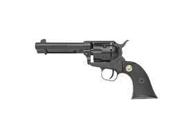 Револьвер R1895