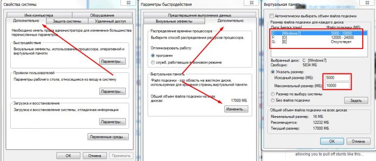 Внимание исправление памяти skse не активно в вашей игре